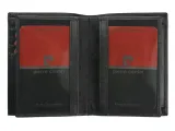 skorzany-meski-portfel-pierre-cardin-cb-tilak26-331-rfid