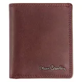 skorzany-meski-portfel-pierre-cardin-eko06-314-orientacja-pionowa