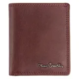 skorzany-meski-portfel-pierre-cardin-eko06-314-szerokosc-8-5-cm