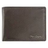 skorzany-meski-portfel-pierre-cardin-eko06-8844