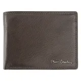 skorzany-meski-portfel-pierre-cardin-eko06-8844