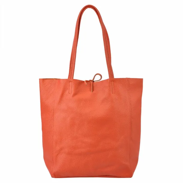 patrizia-piu-419-013-wysokosc-37-cm