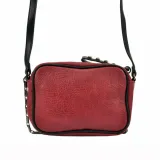 lookat-lk-h0043-stan-nowy