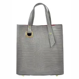 damska-torebka-ze-skory-naturalnej-luka-19-15-m-coco