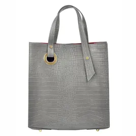 damska-torebka-ze-skory-naturalnej-luka-19-15-m-coco