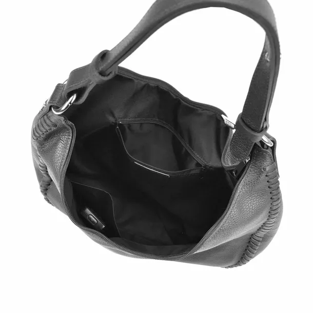 damska-torebka-ze-skory-naturalnej-patrizia-419-035-szerokosc-40-cm