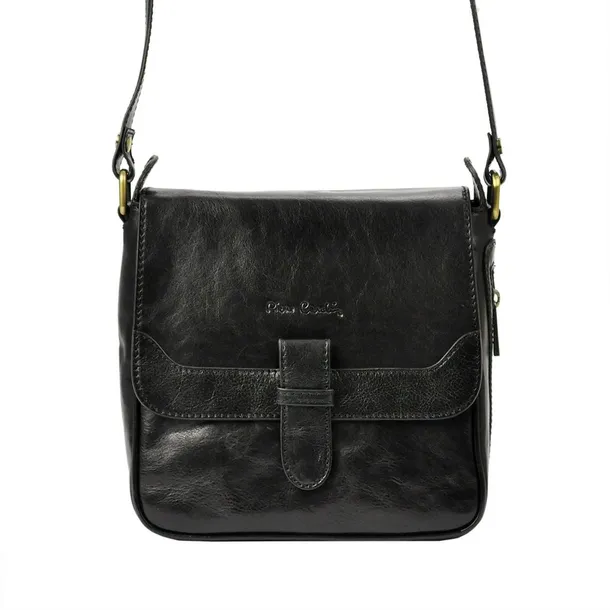 torebka-meska-ze-skory-naturalnej-pierre-cardin-4227-gnc-avanc