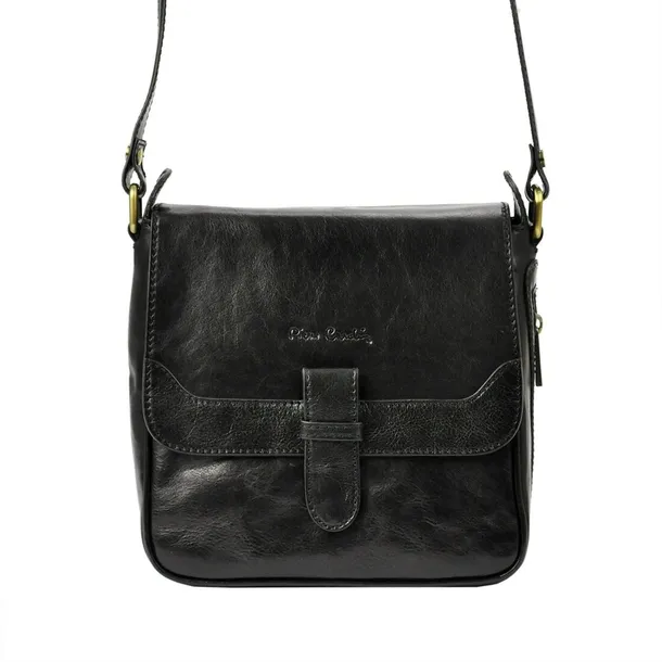 torebka-meska-ze-skory-naturalnej-pierre-cardin-4227-gnc-avanc