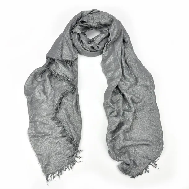 wiskoza-poliester-damski-szale-i-czapki-pierre-cardin-s312