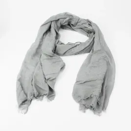 damski-szale-i-czapki-pierre-cardin-s194