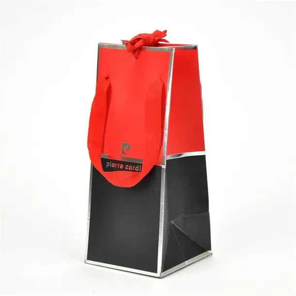 damski-szale-i-czapki-pierre-cardin-s194