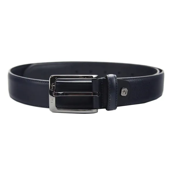 meski-pasek-z-prawdziwej-skory-pierre-cardin-aut-8048