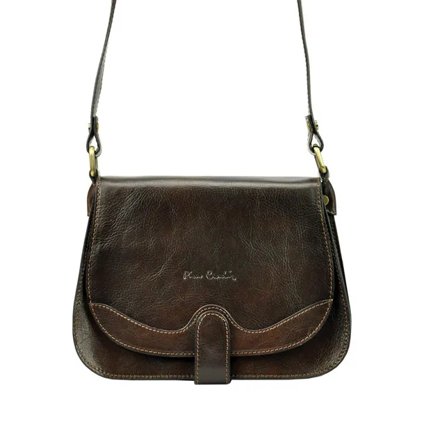 damska-torebka-ze-skory-naturalnej-pierre-cardin-4228-gnc-avanc-stan-nowy