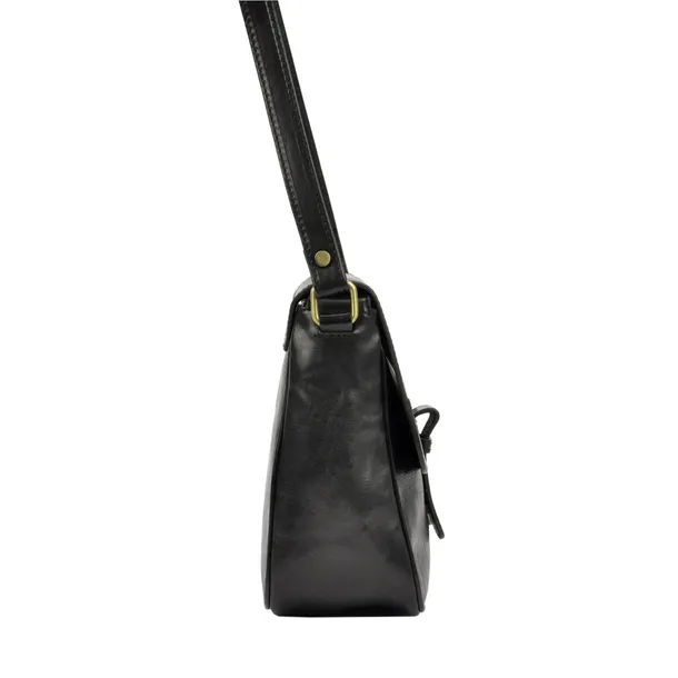 torebka-meska-ze-skory-naturalnej-pierre-cardin-4227-gnc-avanc