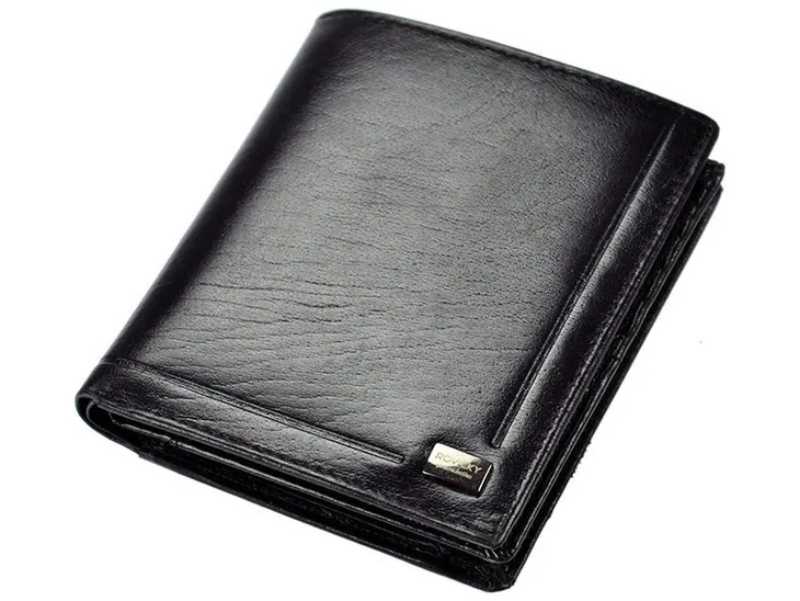 skorzany-meski-portfel-rovicky-pc-106-bar-rfid