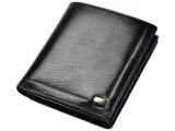 skorzany-meski-portfel-rovicky-pc-106-bar-rfid
