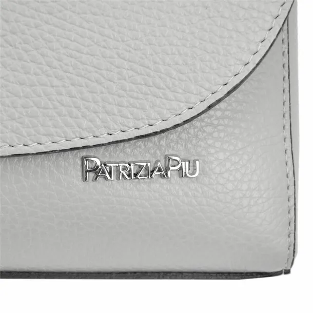 skorzana-damska-listonoszka-z-kieszenia-patrizia