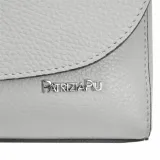 skorzana-damska-listonoszka-z-kieszenia-patrizia