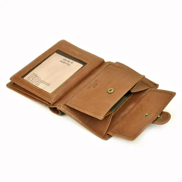 skorzany-meski-portfel-el-forrest-852-29-rfid-szerokosc-10-cm
