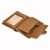 skorzany-meski-portfel-el-forrest-852-29-rfid-szerokosc-10-cm