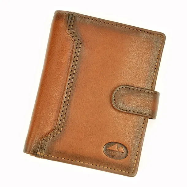 skorzany-meski-portfel-el-forrest-852-29-rfid-stan-nowy-wysokosc-12-cm