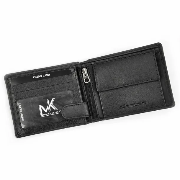 skorzany-meski-portfel-money-kepper-cc-5130-szerokosc-11-cm