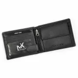 skorzany-meski-portfel-money-kepper-cc-5130-szerokosc-11-cm