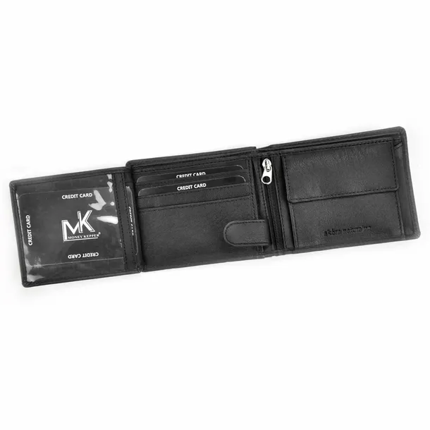 skorzany-meski-portfel-money-kepper-cc-5130-stan-nowy-wysokosc-9-cm