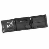 skorzany-meski-portfel-money-kepper-cc-5130-stan-nowy-wysokosc-9-cm