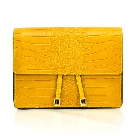 damska-torebka-ze-skory-naturalnej-patrizia-417-007-croco