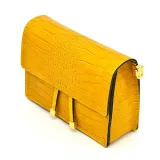 damska-torebka-ze-skory-naturalnej-patrizia-417-007-croco-stan-nowy