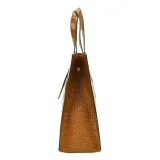 damska-torebka-ze-skory-naturalnej-luka-19-15-m-coco-stan-nowy