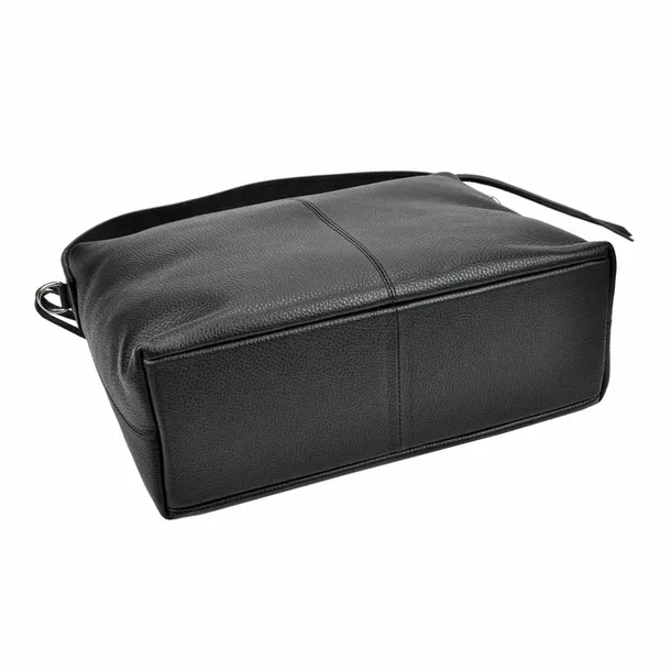 damska-torebka-ze-skory-naturalnej-luka-19-33-z-dlugosc-paska-120-cm