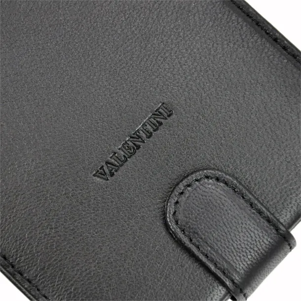 skorzany-meski-portfel-valentini-306-260-wysokosc-9-cm