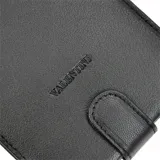 skorzany-meski-portfel-valentini-306-260-wysokosc-9-cm