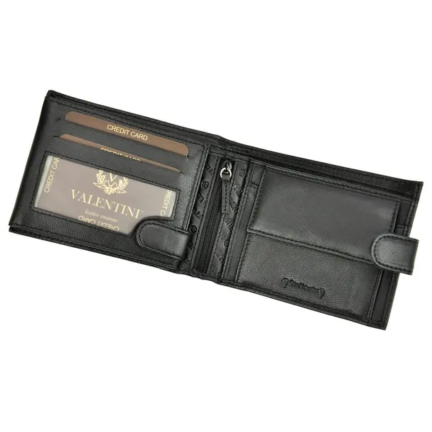 skorzany-meski-portfel-valentini-306-260-szerokosc-13-cm