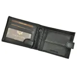 skorzany-meski-portfel-valentini-306-260-szerokosc-13-cm