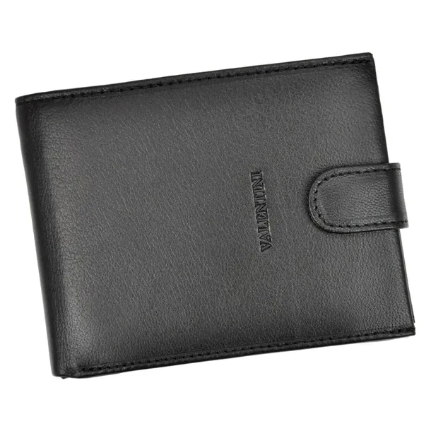skorzany-meski-portfel-valentini-306-260-stan-nowy-szerokosc-13-cm-wysokosc-9-cm