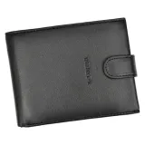 skorzany-meski-portfel-valentini-306-260-stan-nowy-szerokosc-13-cm-wysokosc-9-cm