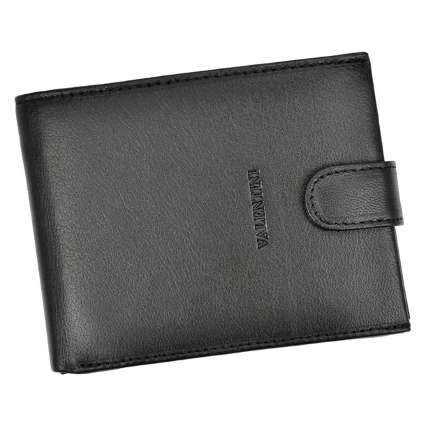 skorzany-meski-portfel-valentini-306-260-wysokosc-9-cm-stan-nowy-szerokosc-13-cm