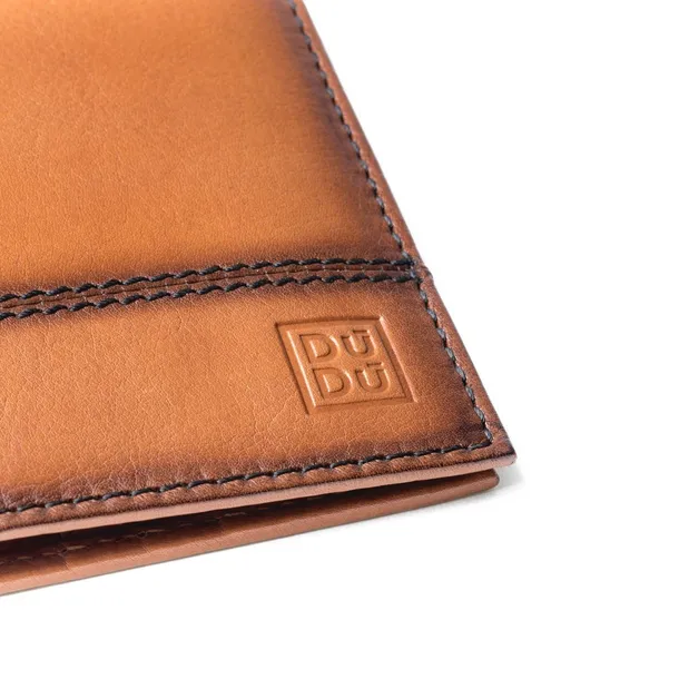 havana-julio-light-brown-szerokosc-9-cm