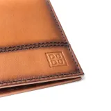 havana-julio-light-brown-szerokosc-9-cm