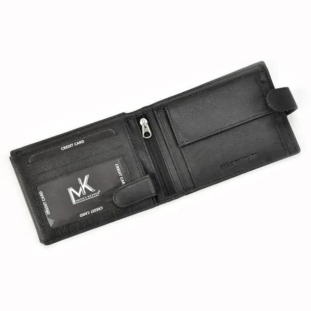skorzany-meski-portfel-money-kepper-cc-5600b-stan-nowy-wysokosc-9-8-cm