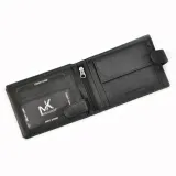 skorzany-meski-portfel-money-kepper-cc-5600b-stan-nowy-wysokosc-9-8-cm