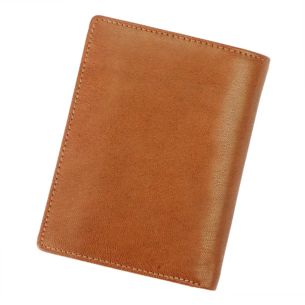 skorzany-meski-portfel-el-forrest-511-21-rfid-stan-nowy