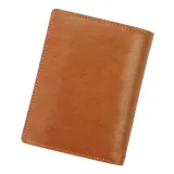 skorzany-meski-portfel-el-forrest-511-21-rfid-stan-nowy