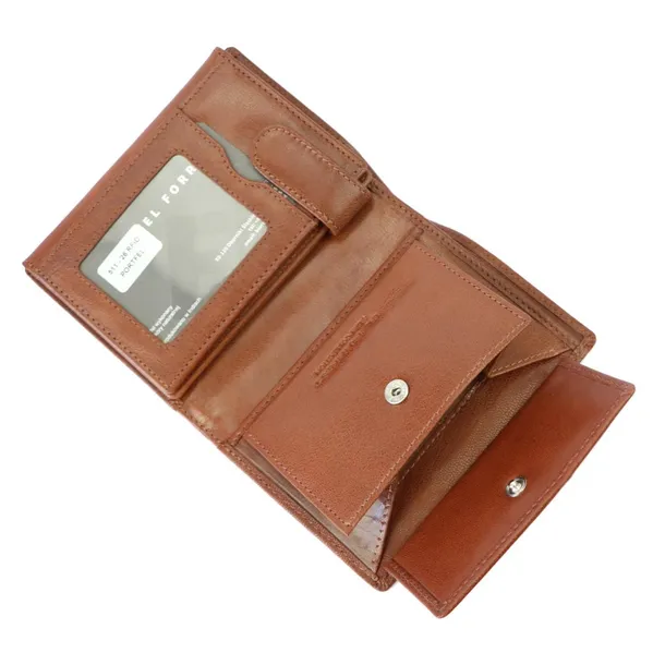 skorzany-meski-portfel-el-forrest-511-21-rfid-wysokosc-12-7-cm