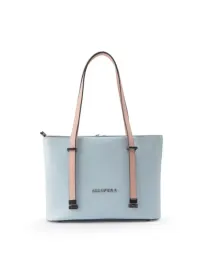 duza-damska-torebka-na-dokumenty-shopperbag