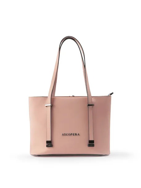 duza-damska-torebka-na-dokumenty-shopperbag-szerokosc-30-cm