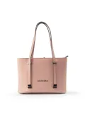 duza-damska-torebka-na-dokumenty-shopperbag-szerokosc-30-cm